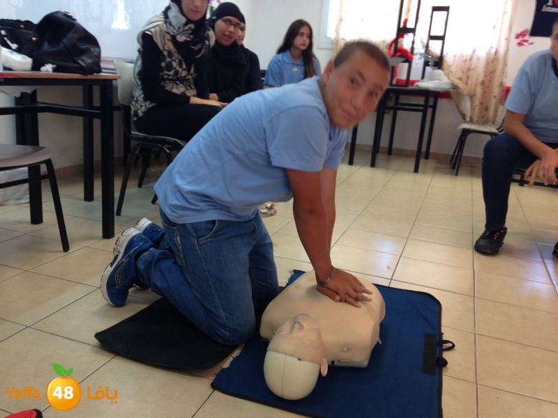 dawra is3af 0616 (9).JPG